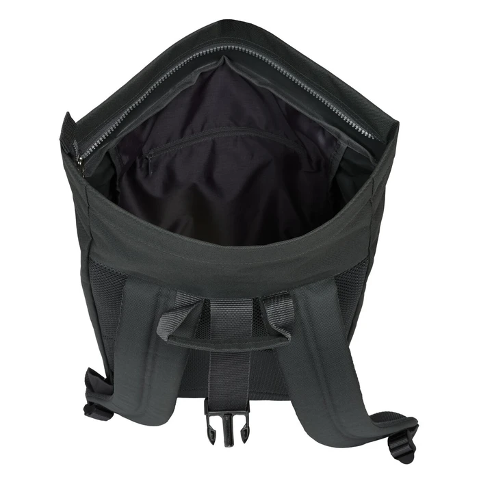 Σχολική Τσάντα Real Madrid C.F. Γκρι 28 x 42 x 13 cm