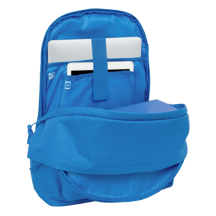 Σχολική Τσάντα F.C. Barcelona 31 x 44 x 18 cm