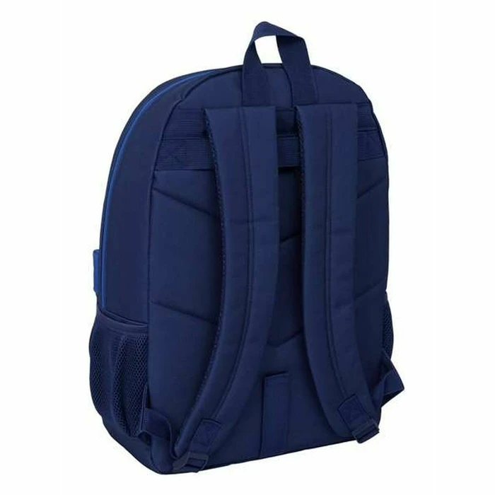 Σχολική Τσάντα Kappa Rain