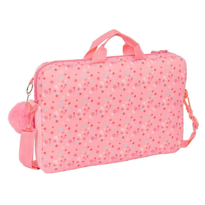 Θήκη για Laptop Moos Passion Πολύχρωμο 40 x 27 x 4 cm