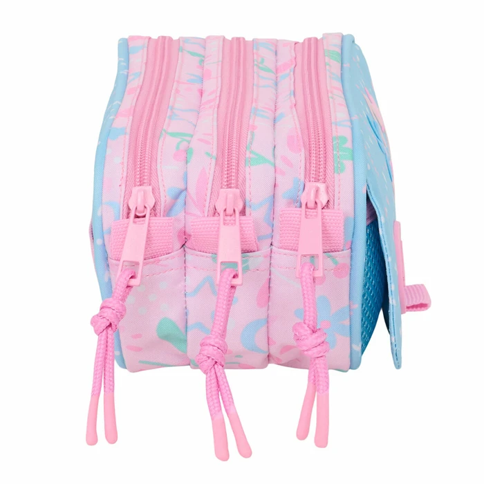 Κασετίνα Safta 21,5 x 10 x 8 cm