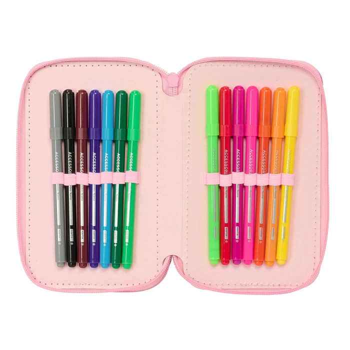 Logitech Κάλυμμα Tablet Γκρι Ισπανικό Qwerty