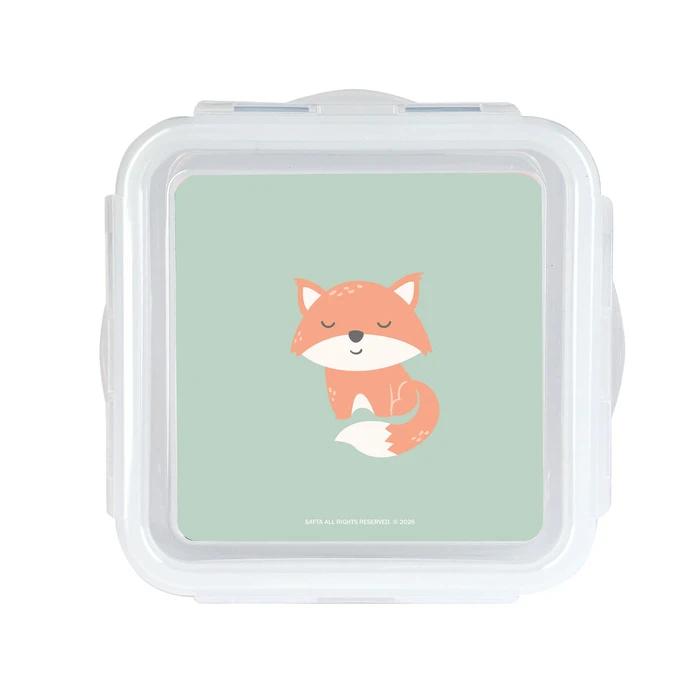 Ταξιδιωτικό θερμοστάτη Inoxibar 61264 500 ml