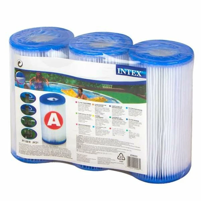 Intex Inflatable Board ? 91 cm