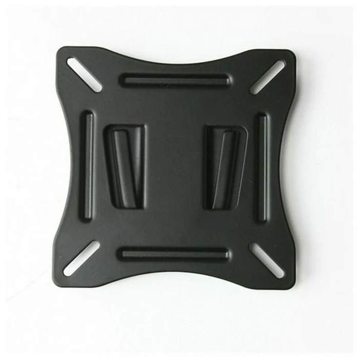 Σταθερό Στήριγμα TV Engel AC0517E 10"-24" Μαύρο