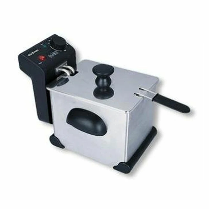 Mx Onda Fryer MXFR2126 2L 1800W