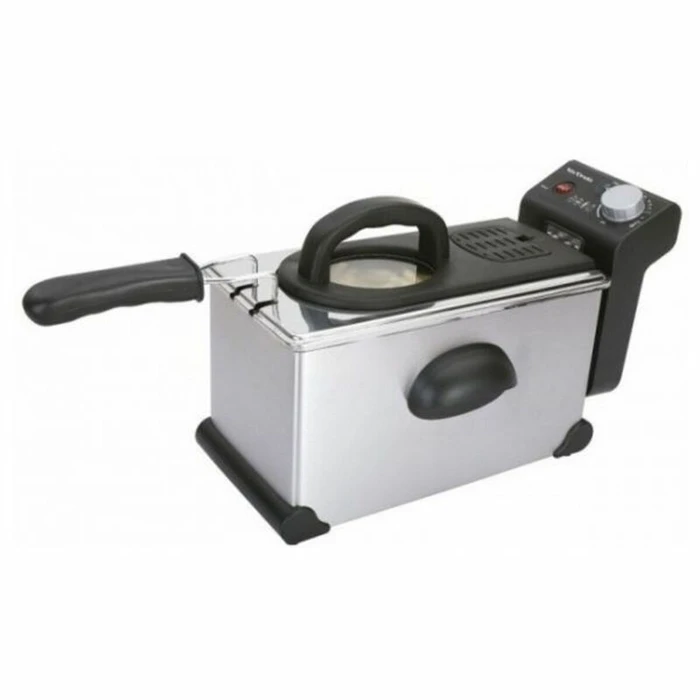 Mx Onda Deep Fryer MX FR2127