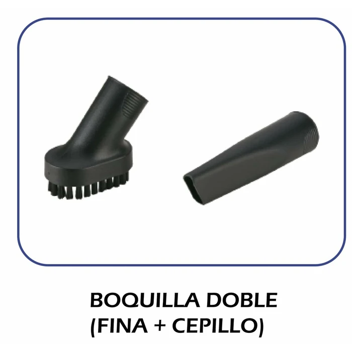 Σκούπα Stick Mx Onda MXAS2050 600 W