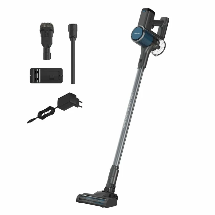 Taurus Electric Vacuum Cleaner 948078000