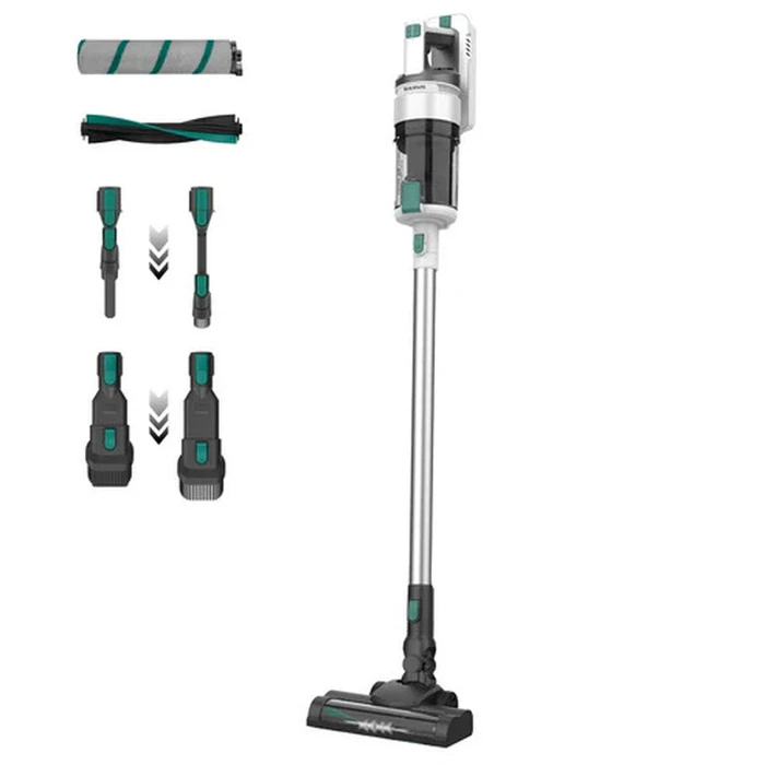 Taurus Vacuum Cleaner NIMBUS PURE 165 W