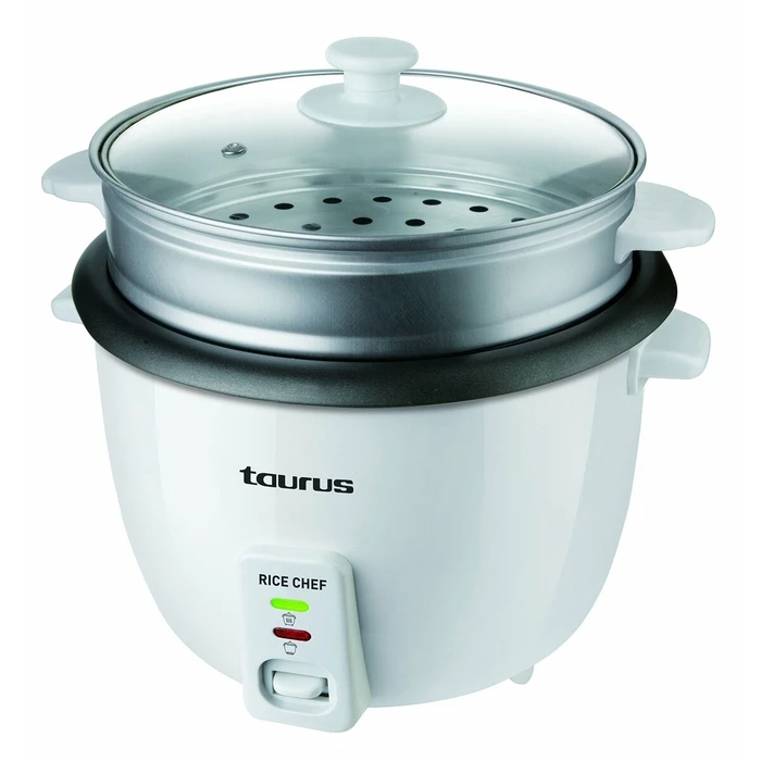 Taurus Rice Cooker RICECHEF 1.8 L 700 W