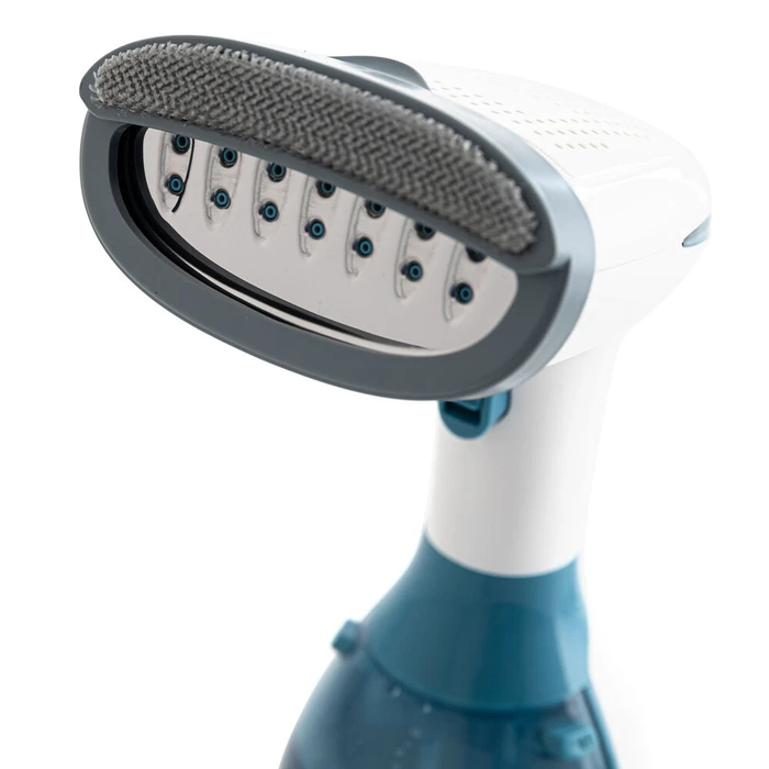 Ατμοκαθαριστής Ρούχων Dcook 1500 W