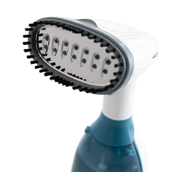 Ατμοκαθαριστής Ρούχων Dcook 1500 W