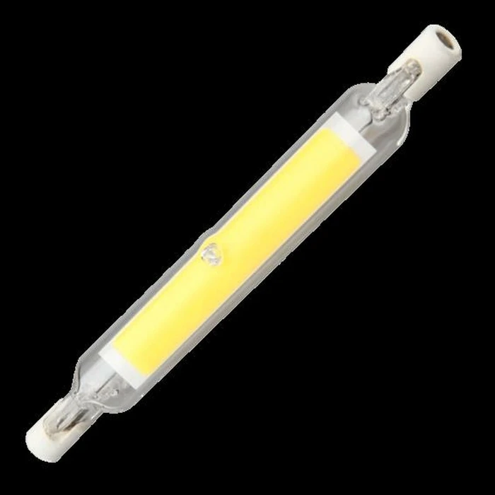 Λάμπα LED Silver Electronics 1131130 (3000K) 