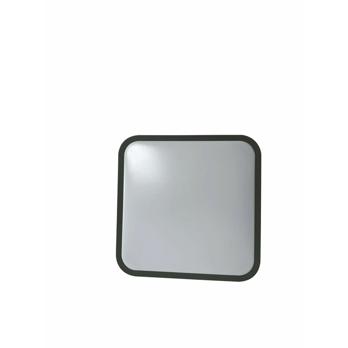 Λάμπα LED Silver Electronics 490516 