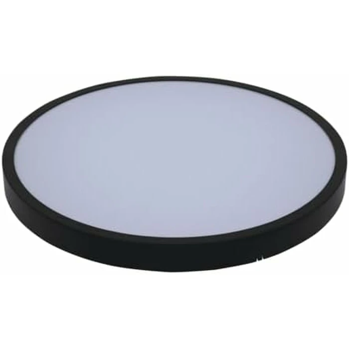 Λάμπα LED Silver Electronics 490506 