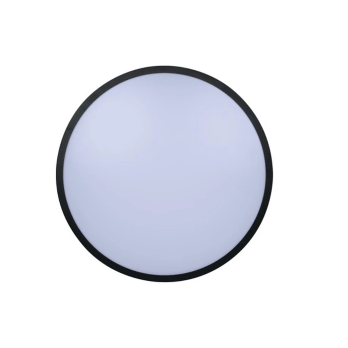 Λάμπα LED Silver Electronics 490507 