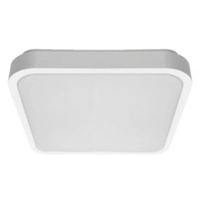 Λάμπα LED Silver Electronics 490513 