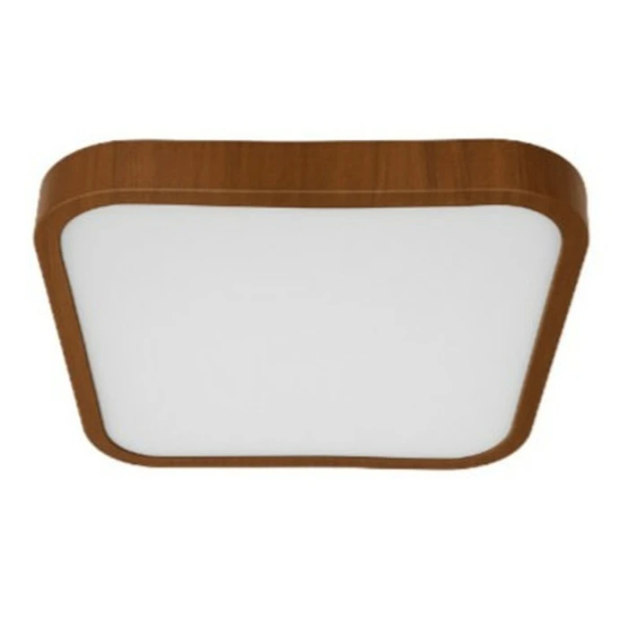 Λάμπα LED Silver Electronics 490519 