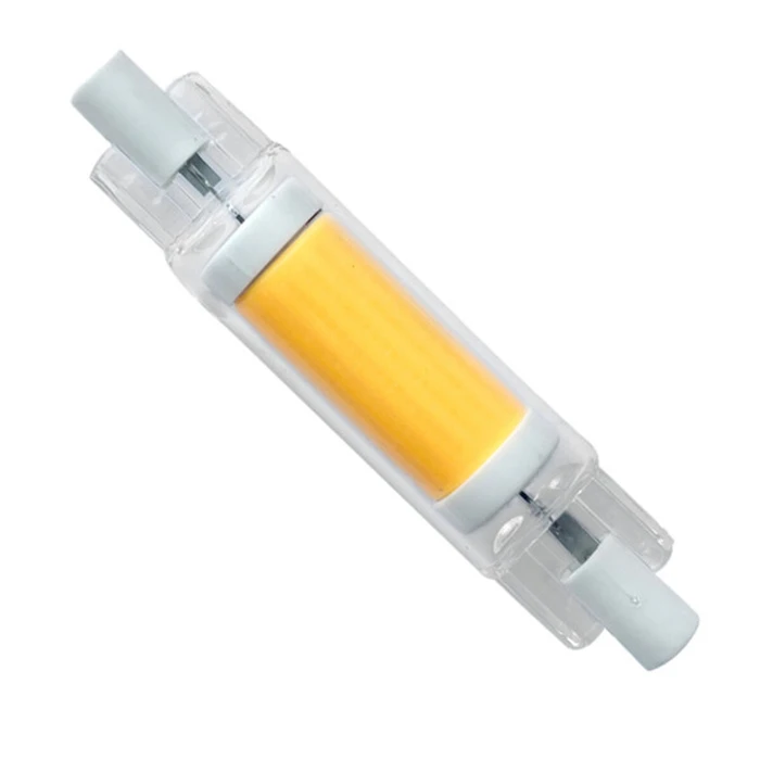 Λάμπα LED Silver Electronics 1131430 