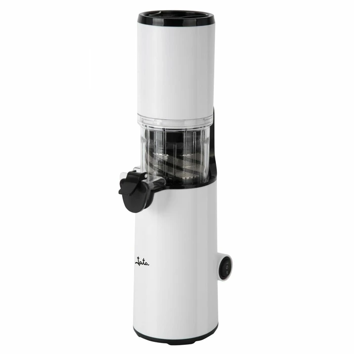 JATA Juicer JELI1201 Grey 130 W 800 ml