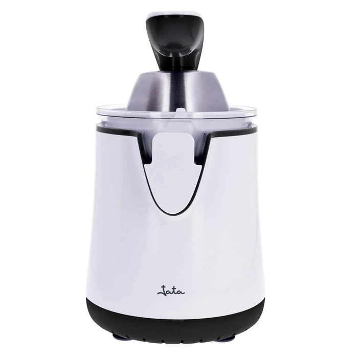 JATA Electric Juicer JEEX1058 White