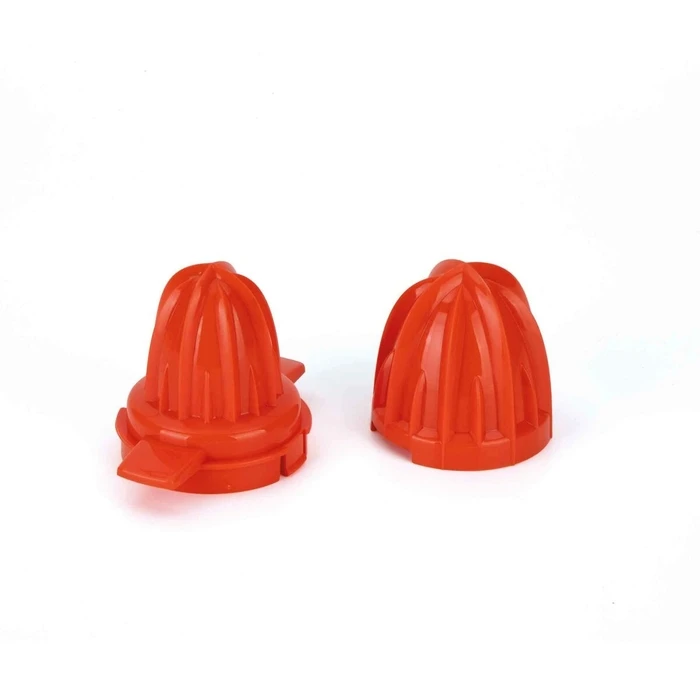 Ηλεκτρικός Στίφτης JATA JEEX1422 40 W 1,2 L