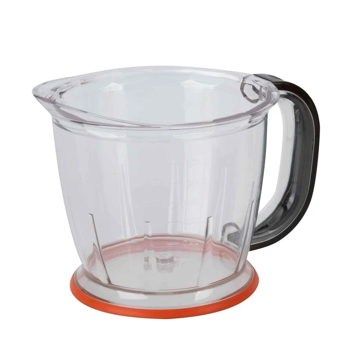 Ηλεκτρικός Στίφτης JATA JEEX1422 40 W 1,2 L