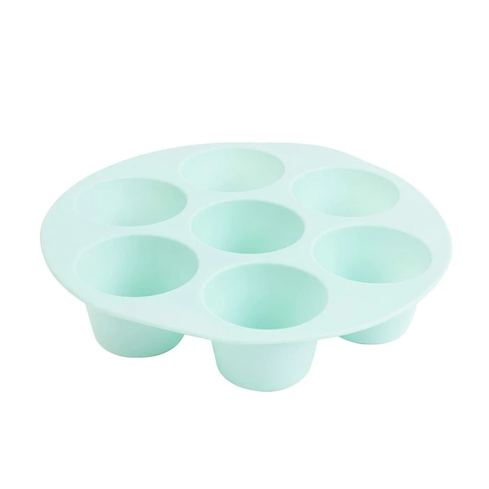 JATA Σίδερο Ατμού 2200 W