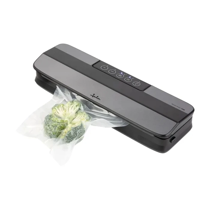 JATA Vacuum Sealer JEEV2240