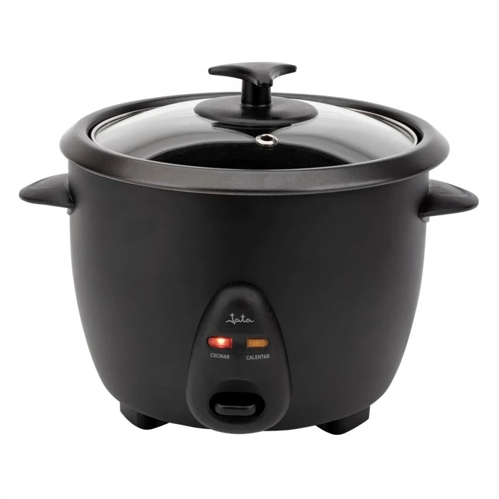JATA Rice Cooker JEAR2528 1000 W