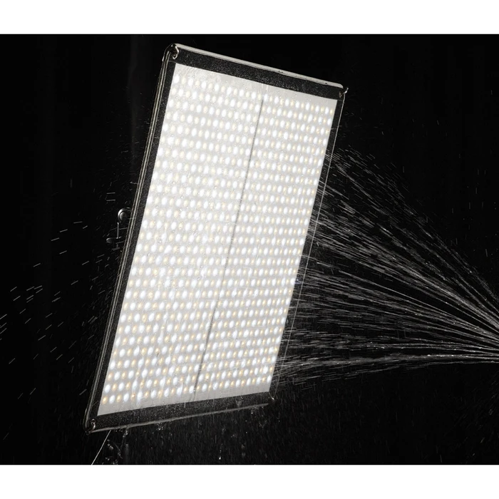 Godox F200Bi LED Light Panel 2700–8500K 210W