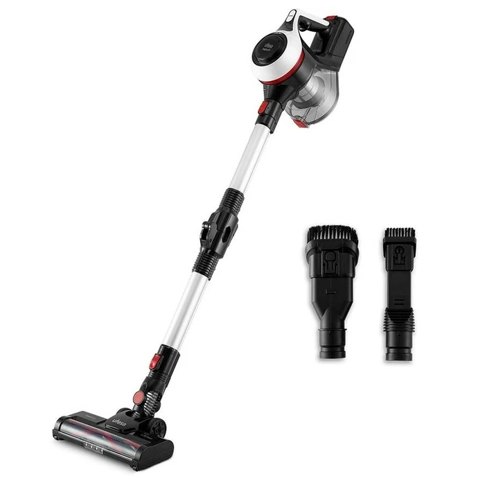 UFESA U3 Vacuum Cleaner