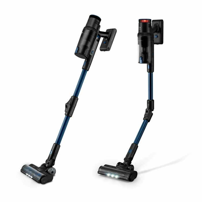 UFESA Vacuum Cleaner U7 DIG PRO 500 W