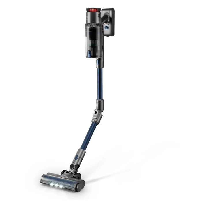 Ufesa Electric Vacuum Cleaner U7 Digital Anim