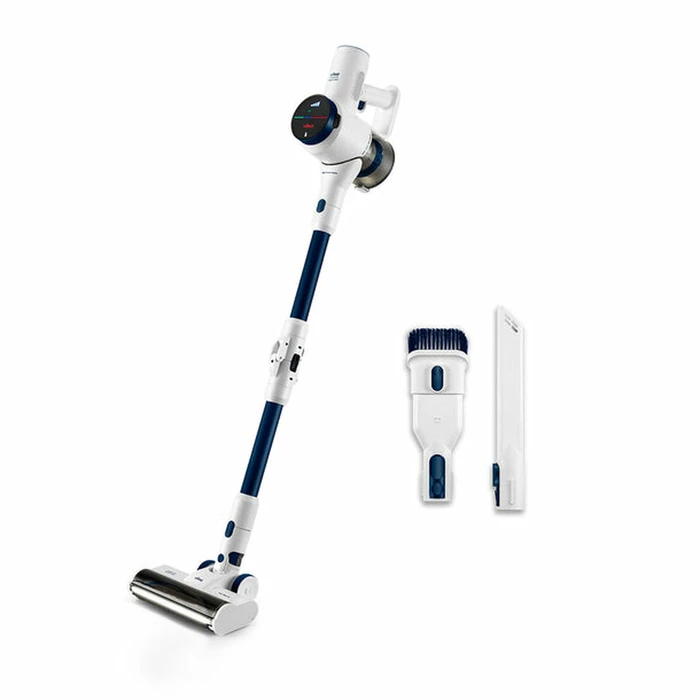 Ufesa Vacuum Cleaner 81406026 300 W