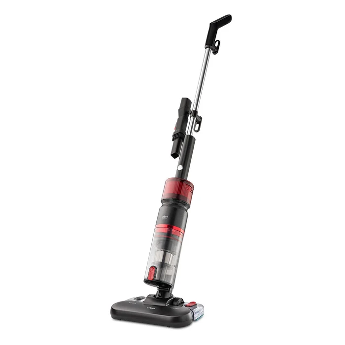 UFESA Vacuum Cleaner SONORA 600 W