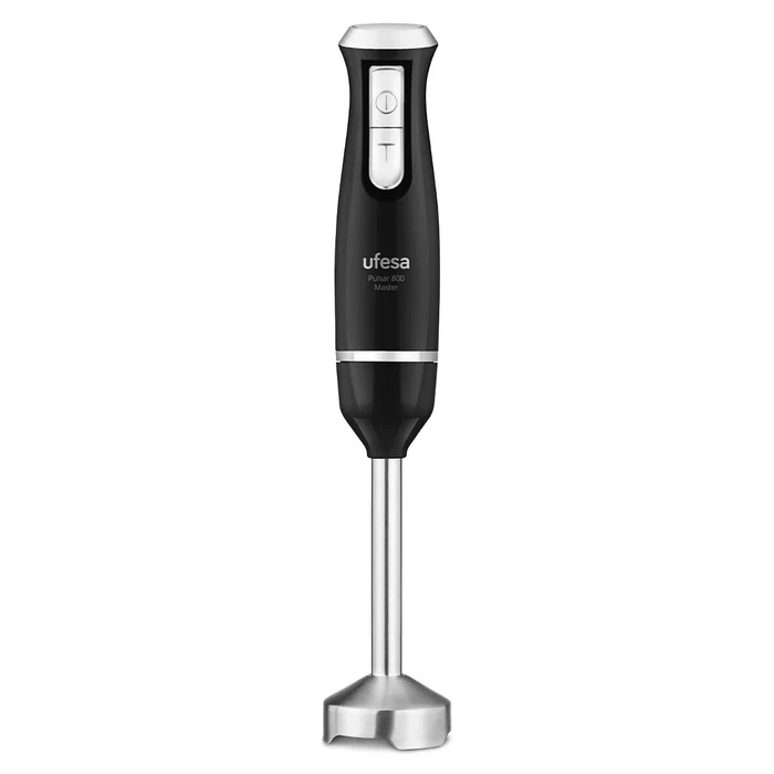 UFESA Hand Mixer PULSAR MASTER 800W White