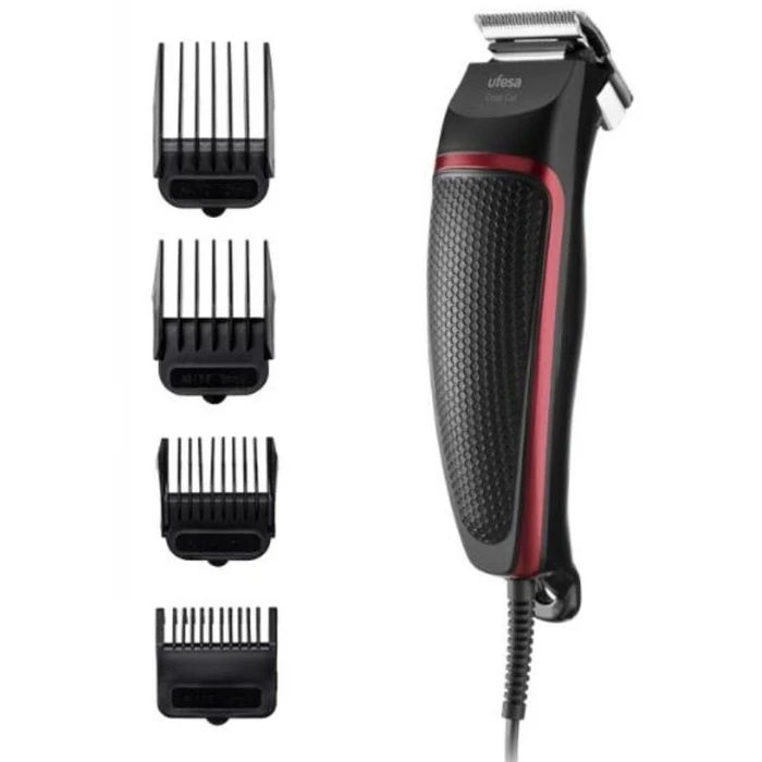 UFESA Hair Clippers 60106192