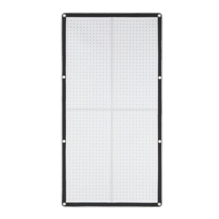 Godox F400Bi Flexible Studio LED Light Panel 410W Bi-Color