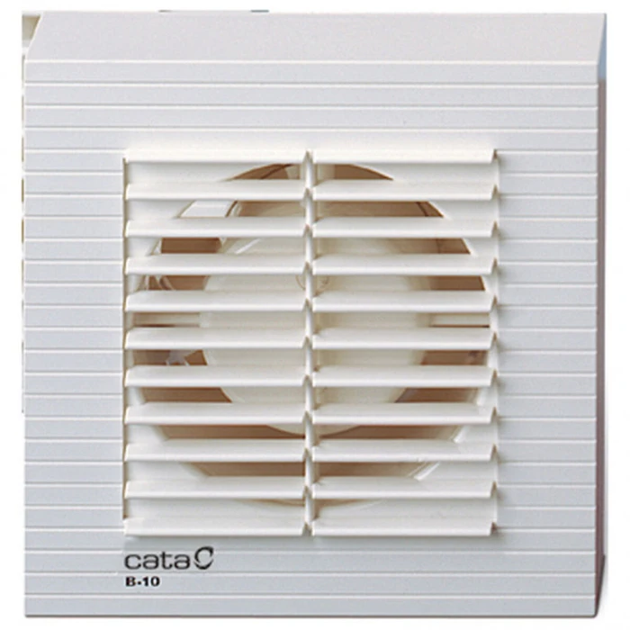Cata Απορροφητήρας Κουζίνας B10 PLUS
