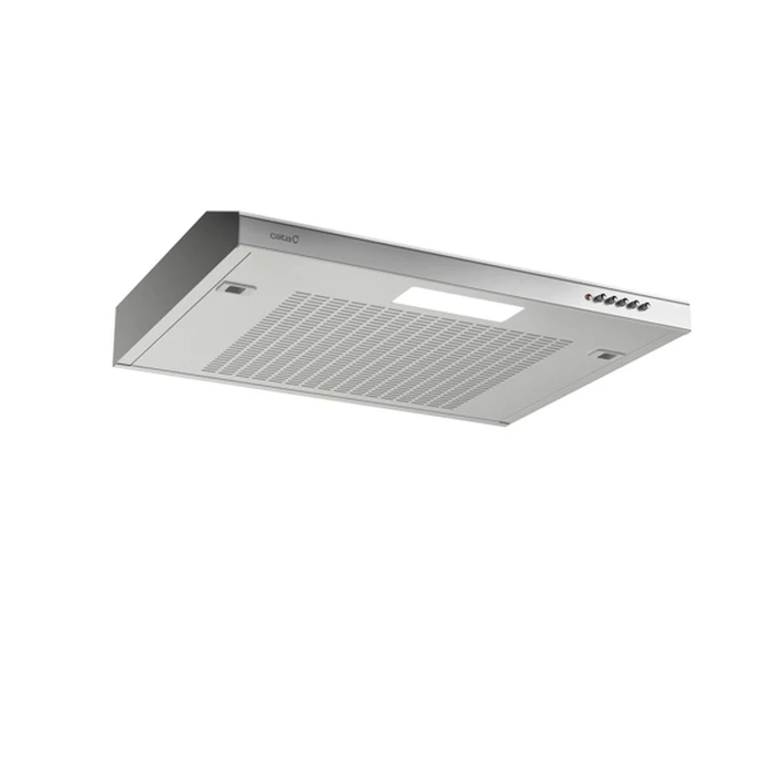 Cata Απορροφητήρας Κουζίνας LFK6001X