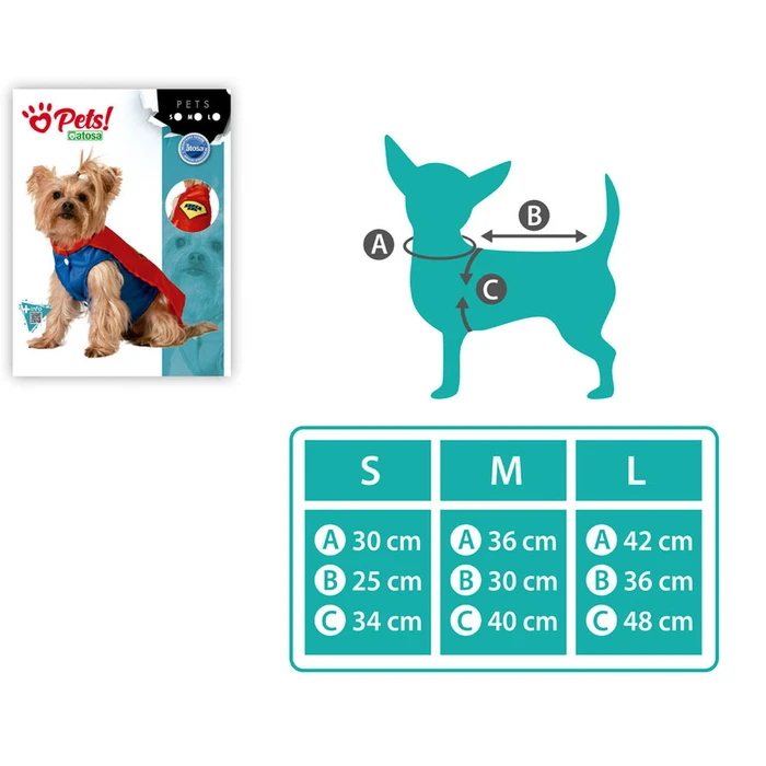 Κουκούλα Κυνηγού Ήρωας κόμικςM 