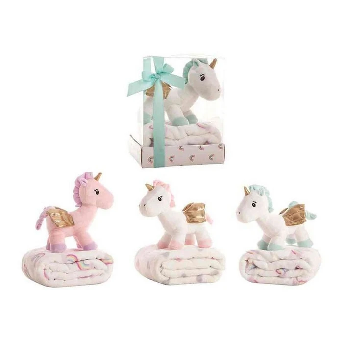 Βρεφικό Παιχνίδι Twister Unicron 8422802255853