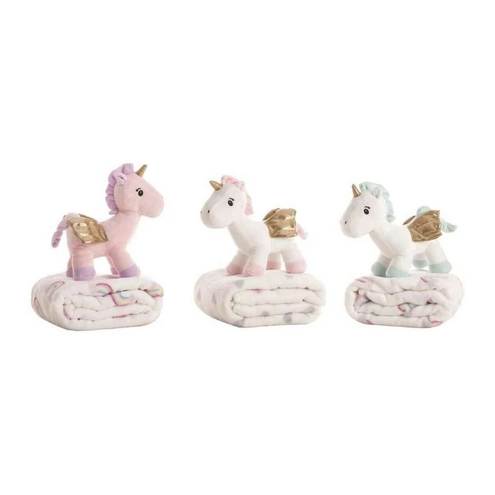 Βρεφικό Παιχνίδι Twister Unicron 8422802255853