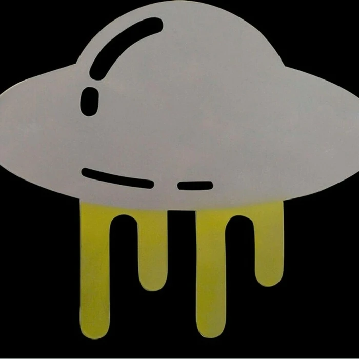 DKD Home Decor 2 in 1 Sink Soap Dispenser Bamboo Stainless Steel Dolomite