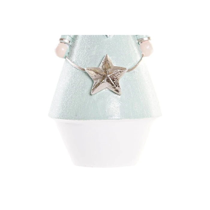 Θήκη και Προστατευτικό Κινητών Muvit iPhone 14 Plus