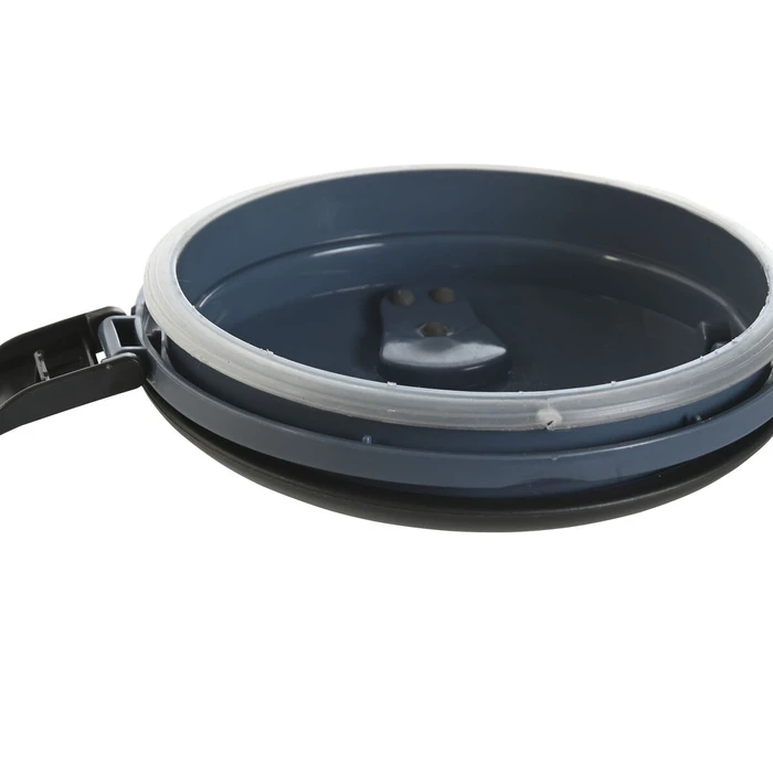 DKD Home Decor Λωρίδα φώτων Κίτρινο Λευκό LED x2