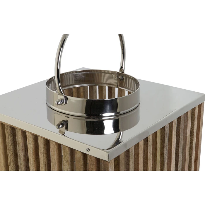 Κυτίο Γεύματος K?ken 35573