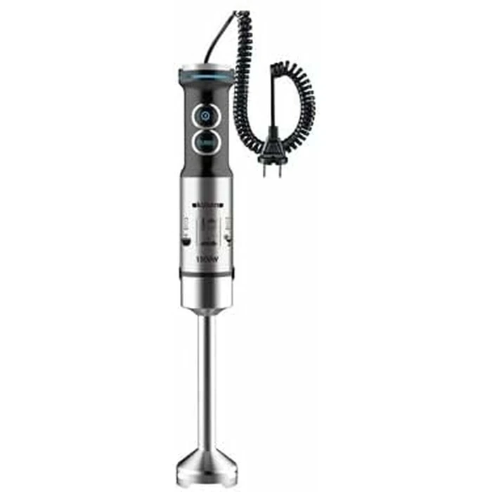 Ραβδομπλέντερ K?ken 32739 1500 W